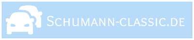 Schumann-classic.de